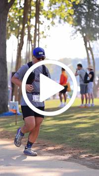 BIB:  <button type="button" onclick="openModal(27609446)" class="btn btn-primary btn-sm float-right" data-toggle="modal" data-target=".modal-high-quality">
                <i class="fa fa-download"></i> Download
                </button>